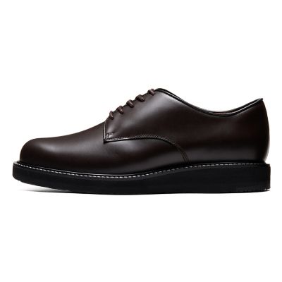 ペダラ ライト ラギッド メンズ 3E | ASICS WALKING (Men