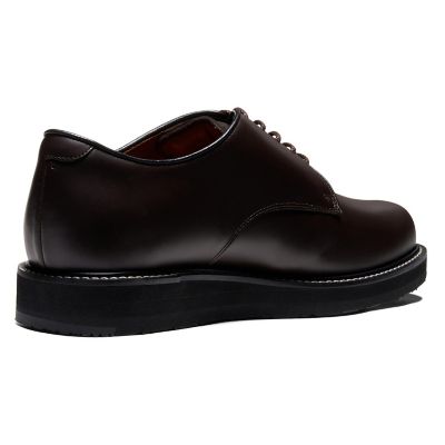 ペダラ ライト ラギッド メンズ 3E | ASICS WALKING (Men