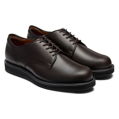 ペダラ ライト ラギッド メンズ 3E | ASICS WALKING (Men