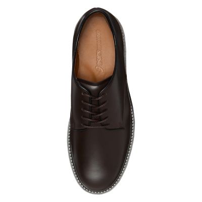 ペダラ ライト ラギッド メンズ 3E | ASICS WALKING (Men