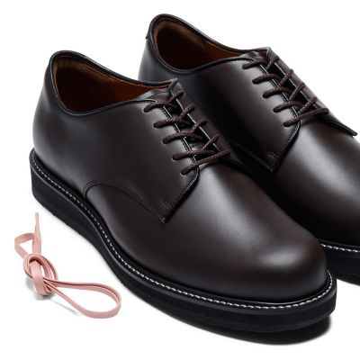 ペダラ ライト ラギッド メンズ 3E | ASICS WALKING (Men