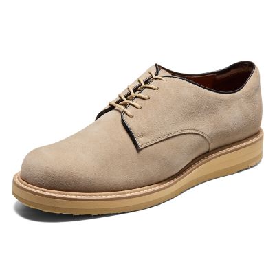 ＜ASICS WALKING (Men)＞ペダラ　ライト　ラギッド　メンズ　３Ｅ
