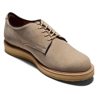 ペダラ ライト ラギッド メンズ 3E 25.5 ペダラ ライト ラギッド メンズ 3E | ASICS WALKING (Men