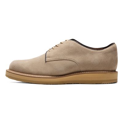 ペダラ ライト ラギッド メンズ 3E | ASICS WALKING (Men
