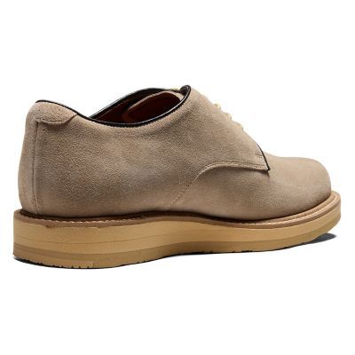 ペダラ ライト ラギッド メンズ 3E | ASICS WALKING (Men