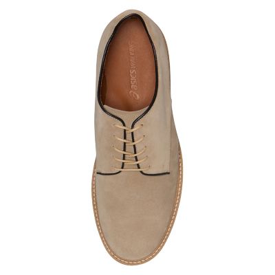 ペダラ ライト ラギッド メンズ 3E | ASICS WALKING (Men