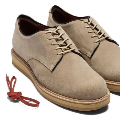 ペダラ ライト ラギッド メンズ 3E | ASICS WALKING (Men