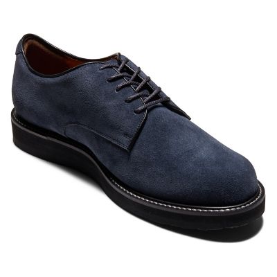 ペダラ ライト ラギッド メンズ 3E | ASICS WALKING (Men