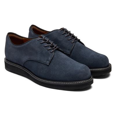 ペダラ ライト ラギッド メンズ 3E | ASICS WALKING (Men