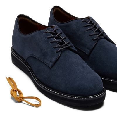 ペダラ ライト ラギッド メンズ 3E | ASICS WALKING (Men