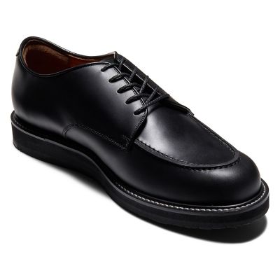 ペダラ ライト ラギッド メンズ 3E | ASICS WALKING (Men