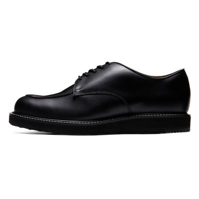 ペダラ ライト ラギッド メンズ 3E | ASICS WALKING (Men