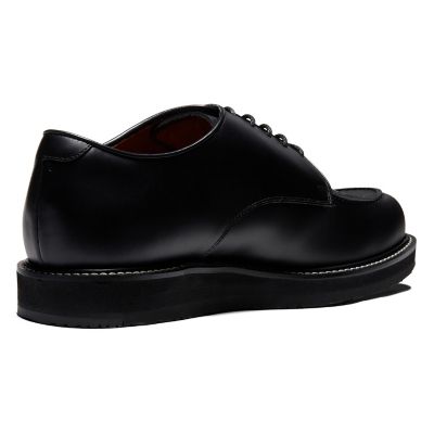 ペダラ ライト ラギッド メンズ 3E | ASICS WALKING (Men