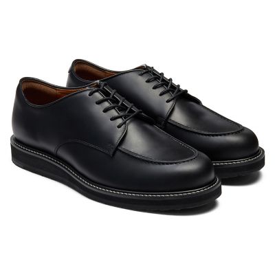 ペダラ ライト ラギッド メンズ 3E | ASICS WALKING (Men