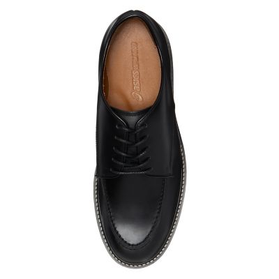 ペダラ ライト ラギッド メンズ 3E | ASICS WALKING (Men