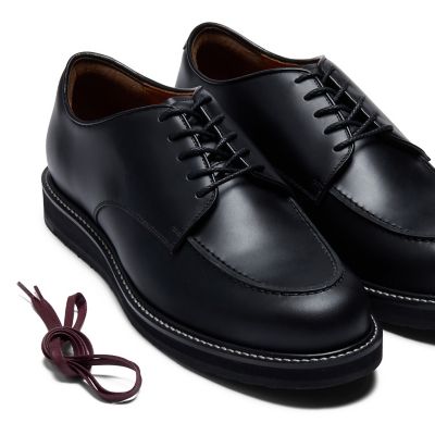 ペダラ ライト ラギッド メンズ 3E | ASICS WALKING (Men