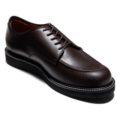 ペダラ ライト ラギッド メンズ 3E | ASICS WALKING (Men