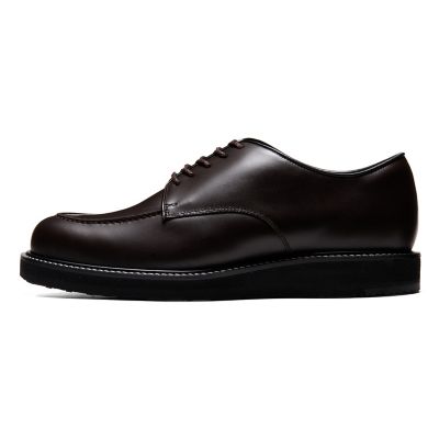 ペダラ ライト ラギッド メンズ 3E | ASICS WALKING (Men