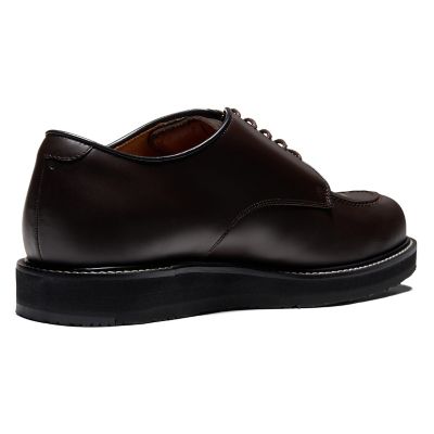 ペダラ ライト ラギッド メンズ 3E | ASICS WALKING (Men