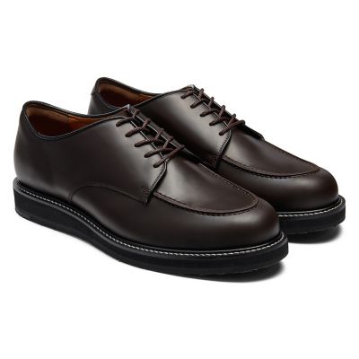 ペダラ ライト ラギッド メンズ 3E | ASICS WALKING (Men