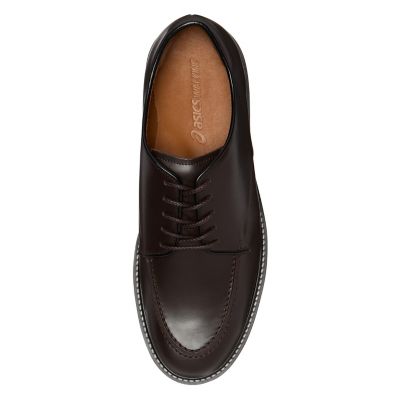 ペダラ ライト ラギッド メンズ 3E | ASICS WALKING (Men