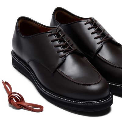 ペダラ ライト ラギッド メンズ 3E | ASICS WALKING (Men