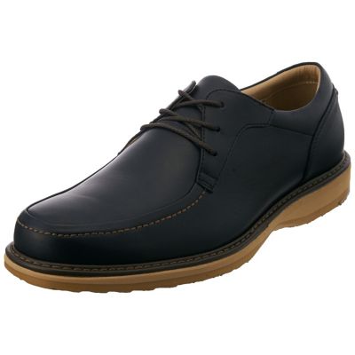 ASICS WALKING (Men)/アシックスウォーキング ペダラ メンズ 2E