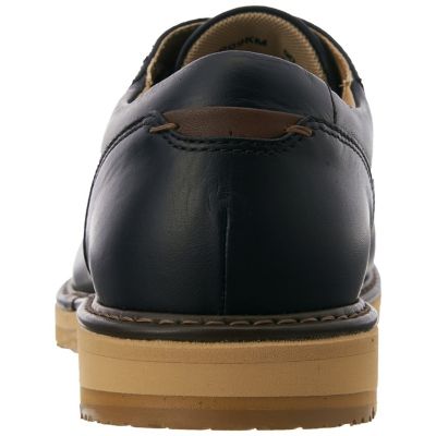 ペダラ メンズ 2E | ASICS WALKING (Men)/アシックスウォーキング 