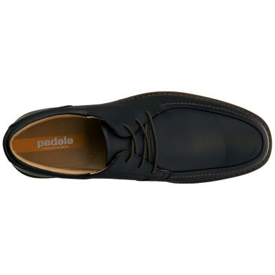アシックス ペダラ メンズ シューズ ペダラ メンズ 2E | ASICS WALKING (Men)/アシックス
