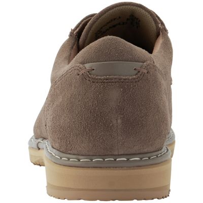 ペダラ メンズ 3E | ASICS WALKING (Men)/アシックス