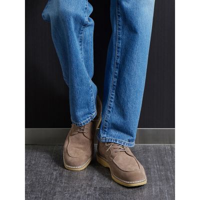 ペダラ メンズ 3E | ASICS WALKING (Men)/アシックス