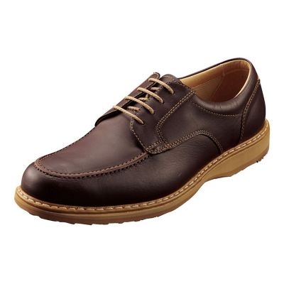 ASICS WALKING (Men)/アシックスウォーキング ペダラウォーキングシューズ 3E