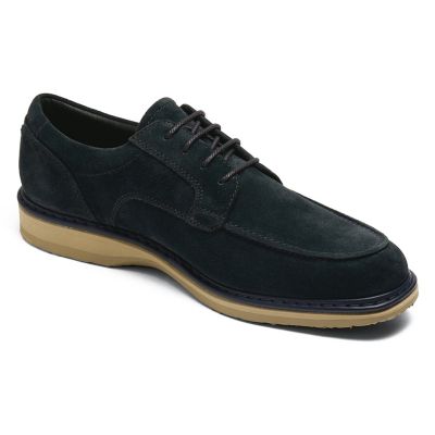 ペダラ メンズ 3E | ASICS WALKING (Men)/アシックスウォーキング