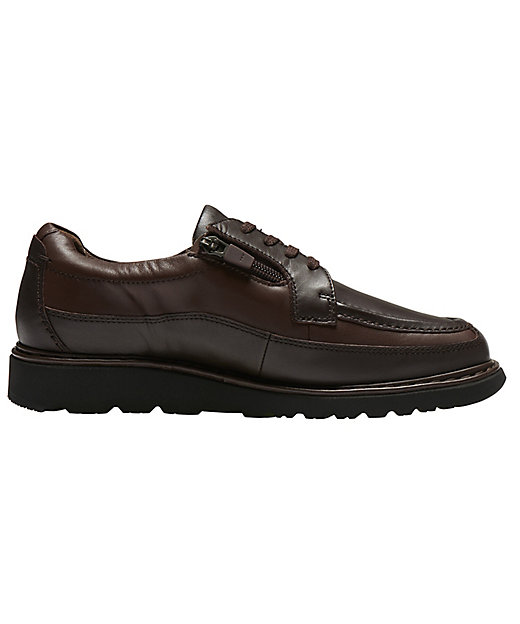 ペダラ メンズ 4E | ASICS WALKING (Men)/アシックス ペダラ メンズ 4E | ASICS WALKING (Men)/アシックス