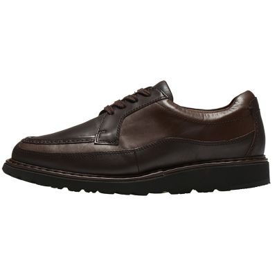 ペダラ メンズ 4E | ASICS WALKING (Men)/アシックス