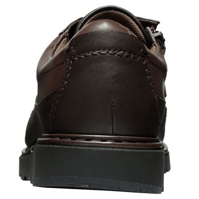 ペダラ メンズ 4E | ASICS WALKING (Men)/アシックス