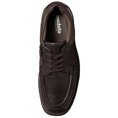 ペダラ メンズ 4E | ASICS WALKING (Men)/アシックス