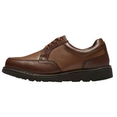 お*ん様 【店頭展示品】アシックス ペダラ WP307 ダークブラウン3E 24 楽天市場】アシックス ペダラ メンズ ウォーキングシューズ 靴