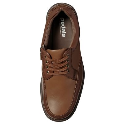 ペダラ メンズ 3E | ASICS WALKING (Men)/アシックスウォーキング