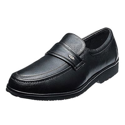 ASICS WALKING (Men)/アシックスウォーキング ペダラウォーキングシューズ 3E
