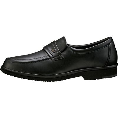 ペダラウォーキングシューズ 3E | ASICS WALKING (Men)/アシックス 