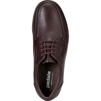 ペダラウォーキングシューズ 4E | ASICS WALKING (Men)/アシックス