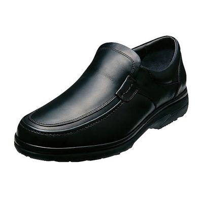 ASICS WALKING (Men)/アシックスウォーキング ペダラウォーキングシューズ 4E