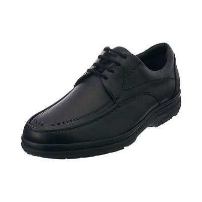 ASICS WALKING (Men)/アシックスウォーキング ペダラウォーキングシューズ 2E