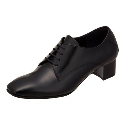 ＜ASICS WALKING (Women)＞ランウォーク　レディース　２Ｅ　４．０ＣＭヒール