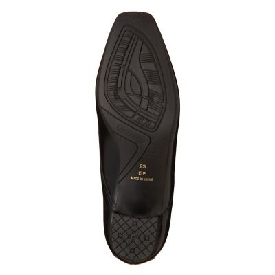 ランウォーク レディース 2E 4.0cmヒール ASICS WALKING｜ランウォーク レディース 2E 4.0cmヒール