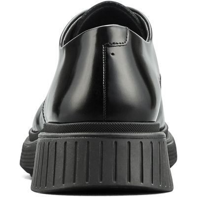 ランウォーク　リード１８０　レディース　２Ｅ