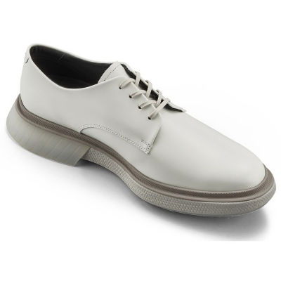 ランウォーク リード180 レディース 2E | ASICS WALKING