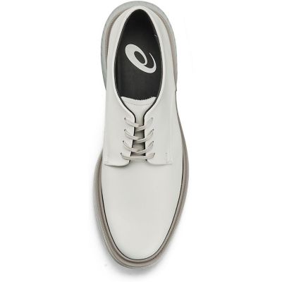 ランウォーク　リード１８０　レディース　２Ｅ