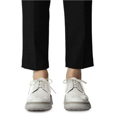 ランウォーク　リード１８０　レディース　２Ｅ